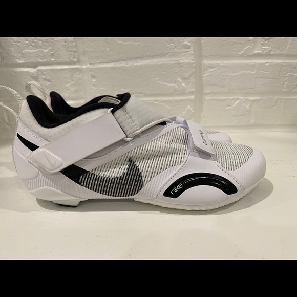 Nike Shoes | Nike Womens Superrep Cycle Cycling Shoe | Poshmark